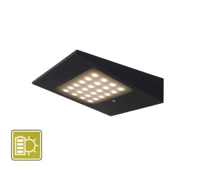 Yeti Exterior Lights Mantra Exterior Wall Lights Yeti Exterior Lights Mantra Exterior Wall Lights